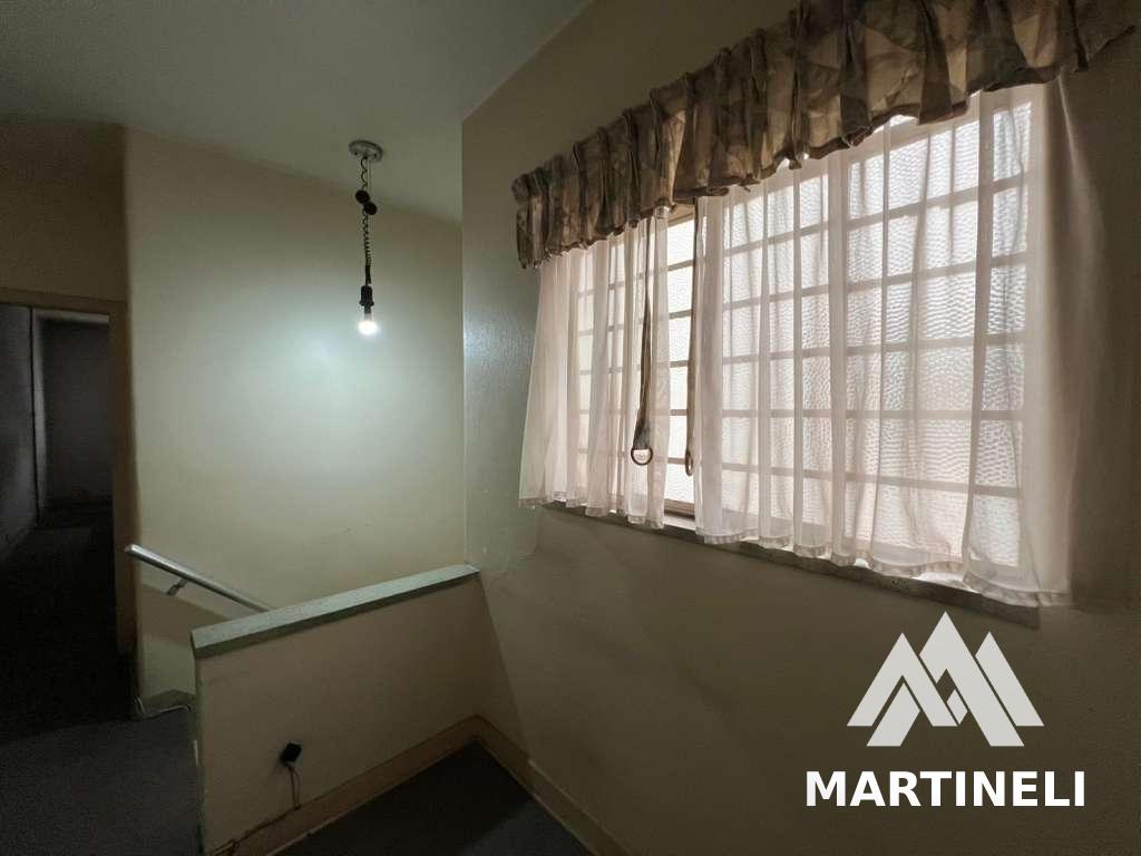 Casa à venda com 2 quartos, 158m² - Foto 18