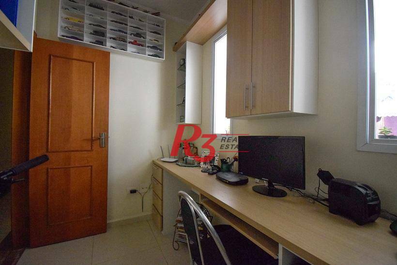 Casa à venda com 3 quartos, 259m² - Foto 31