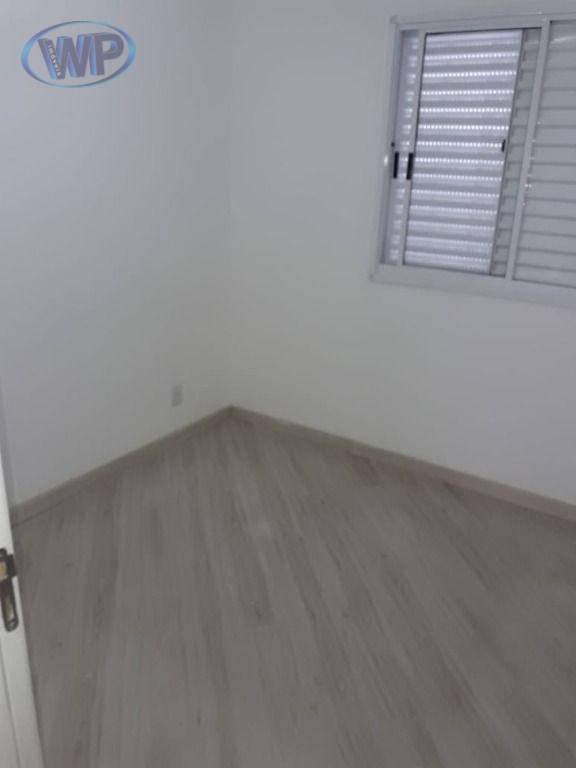 Apartamento à venda com 3 quartos, 60m² - Foto 8