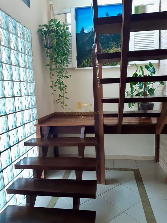 Casa de Condomínio à venda com 4 quartos, 320m² - Foto 20