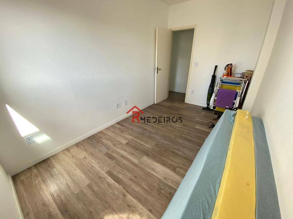 Apartamento à venda com 2 quartos, 73m² - Foto 16