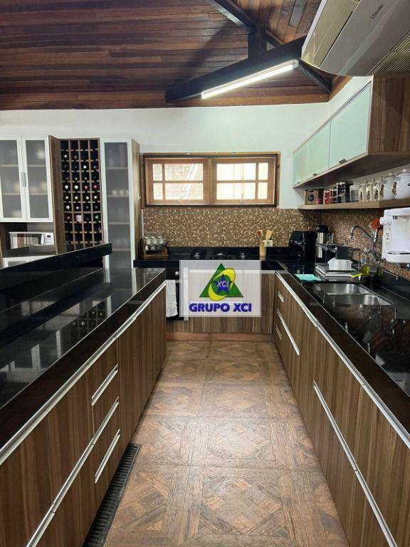 Pousada-Chalé à venda e aluguel com 16 quartos, 3000m² - Foto 26