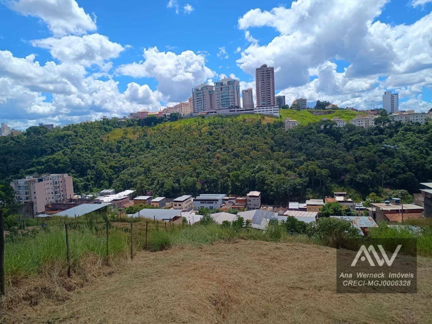 Terreno à venda, 760M2 - Foto 2