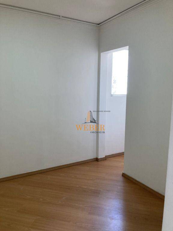 Conjunto Comercial-Sala à venda, 83m² - Foto 4