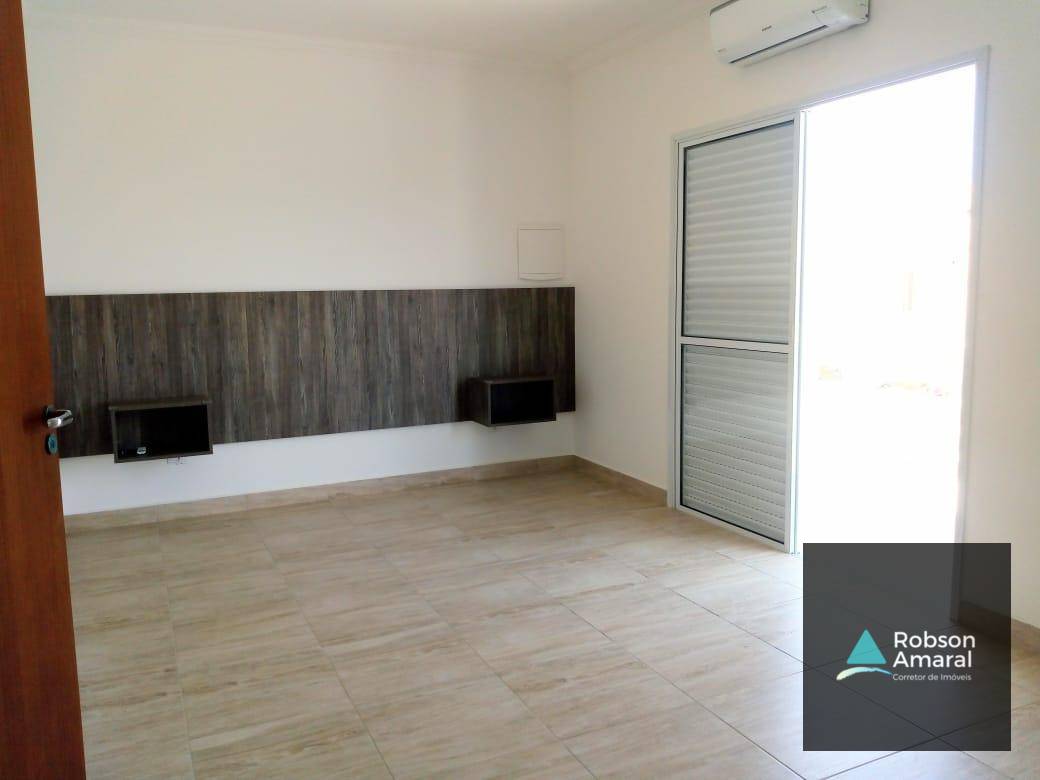 Sobrado à venda com 4 quartos, 230m² - Foto 13