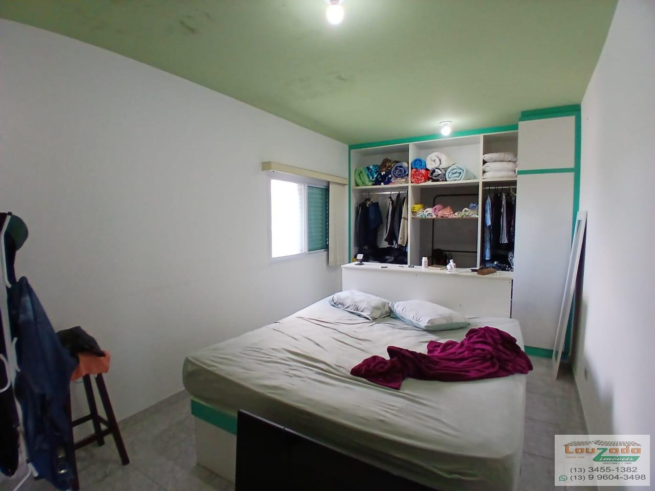 Apartamento para alugar com 1 quarto, 30m² - Foto 12