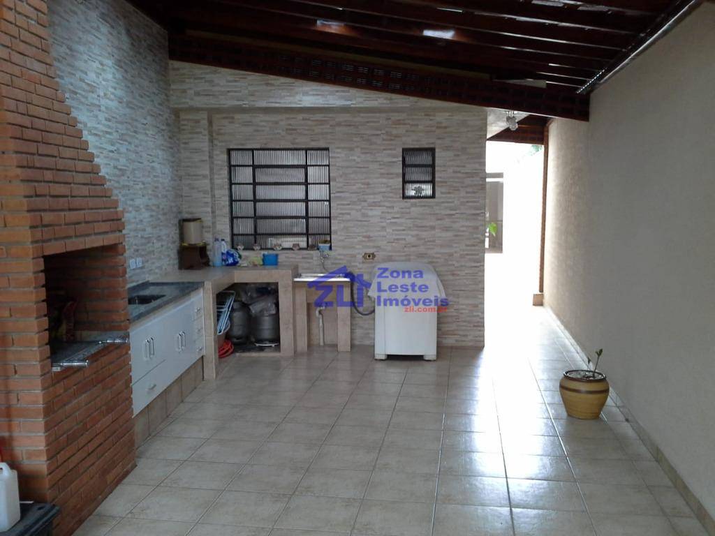 Sobrado à venda com 4 quartos, 146m² - Foto 10