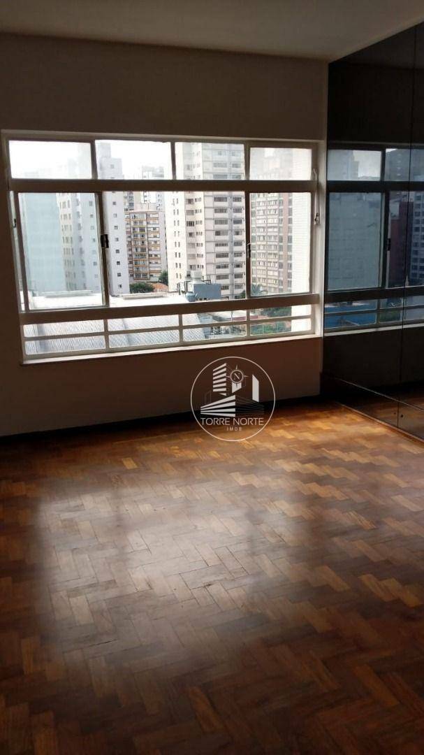 Apartamento à venda com 4 quartos, 292m² - Foto 26