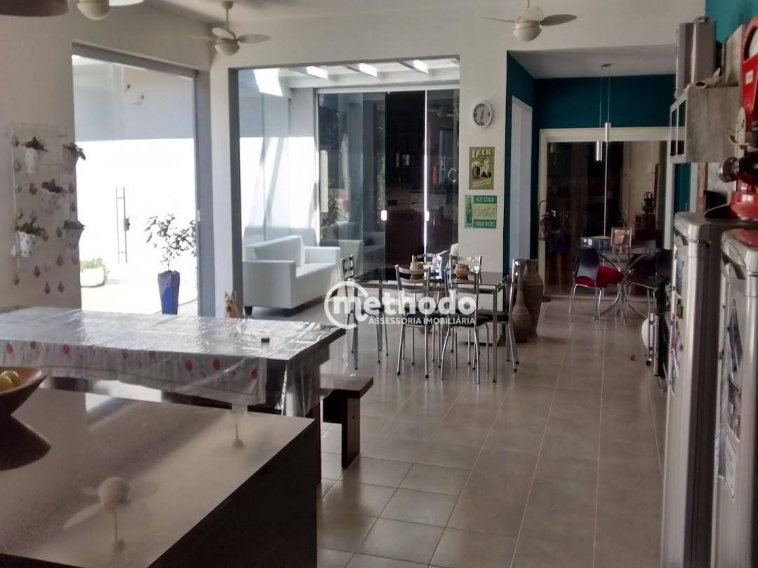 Casa de Condomínio à venda com 6 quartos, 1250m² - Foto 43