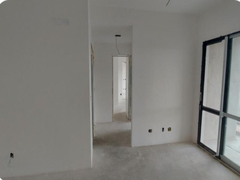 Apartamento à venda com 1 quarto, 50m² - Foto 7