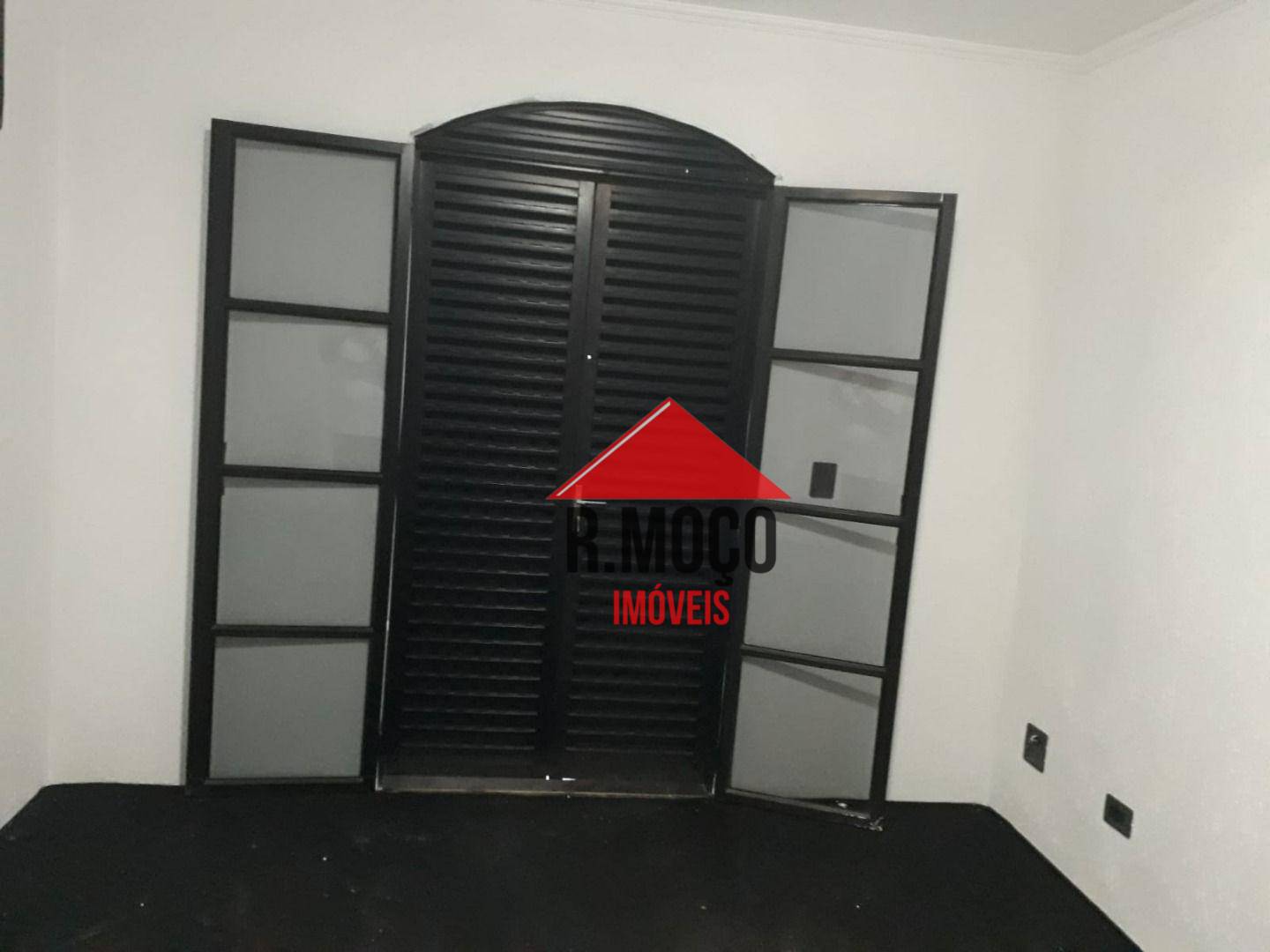 Sobrado à venda com 3 quartos, 141m² - Foto 12