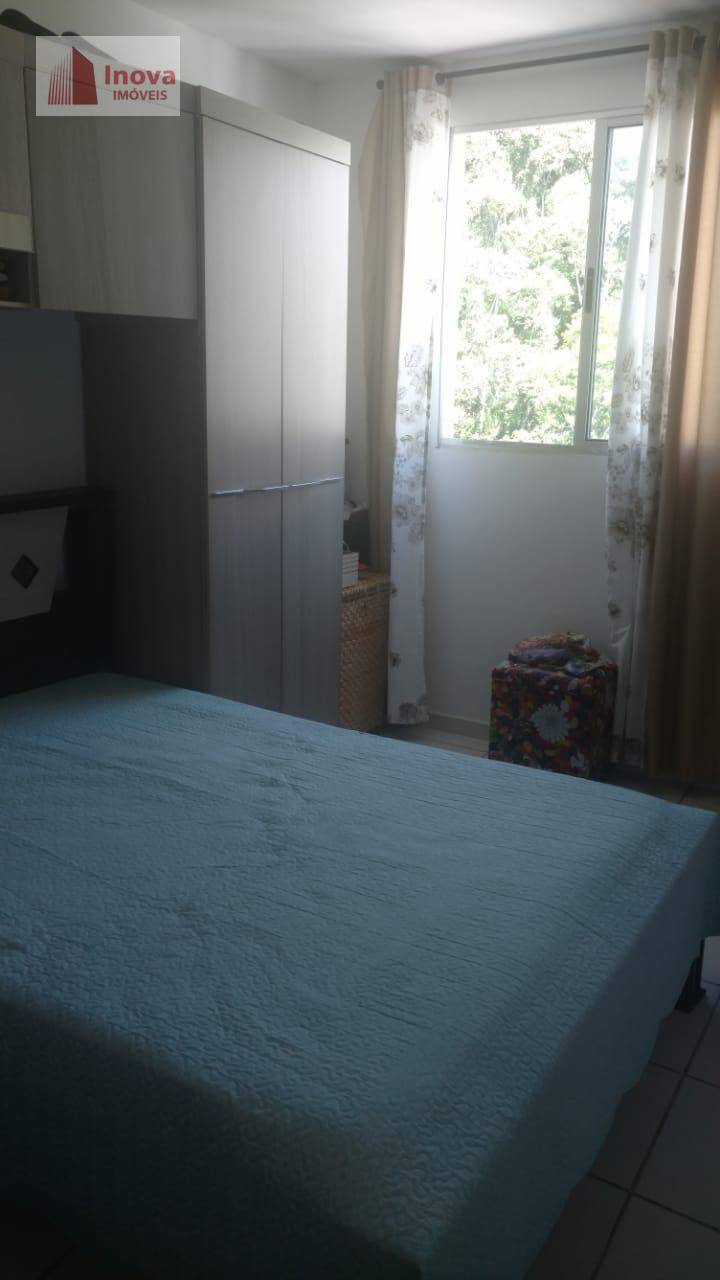 Apartamento à venda com 2 quartos, 62m² - Foto 16