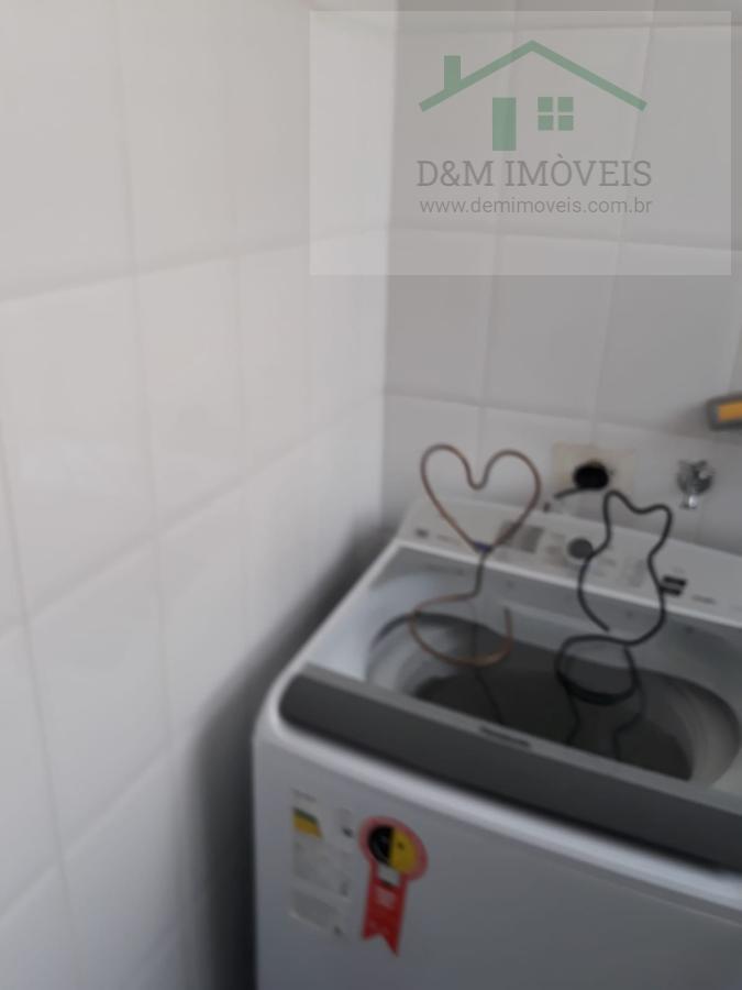 Apartamento à venda com 2 quartos, 78m² - Foto 27