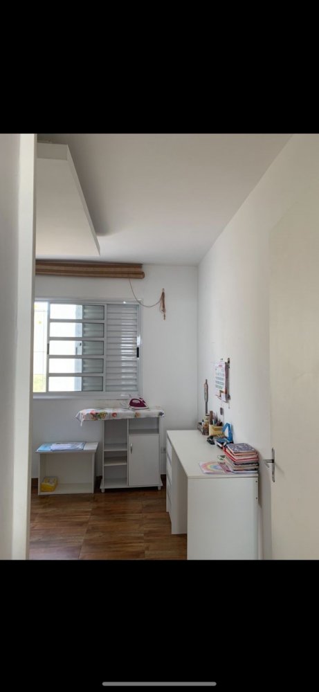 Casa à venda, 140m² - Foto 12