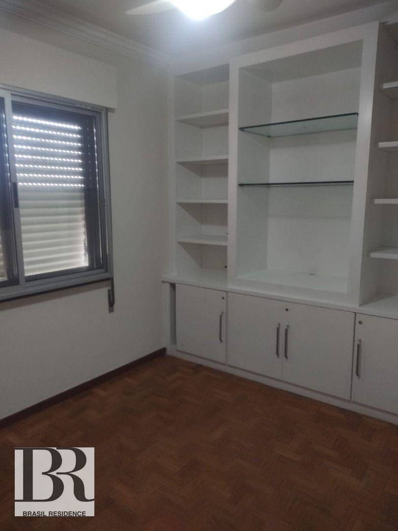 Apartamento à venda e aluguel com 3 quartos, 188m² - Foto 29