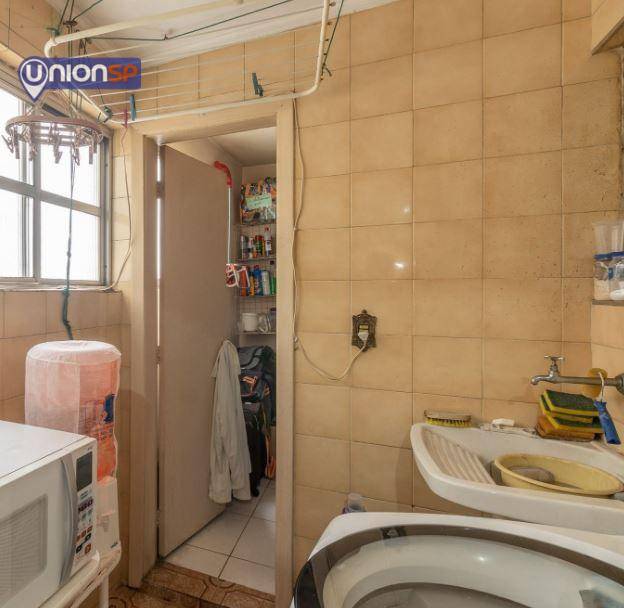 Apartamento à venda com 2 quartos, 123m² - Foto 17