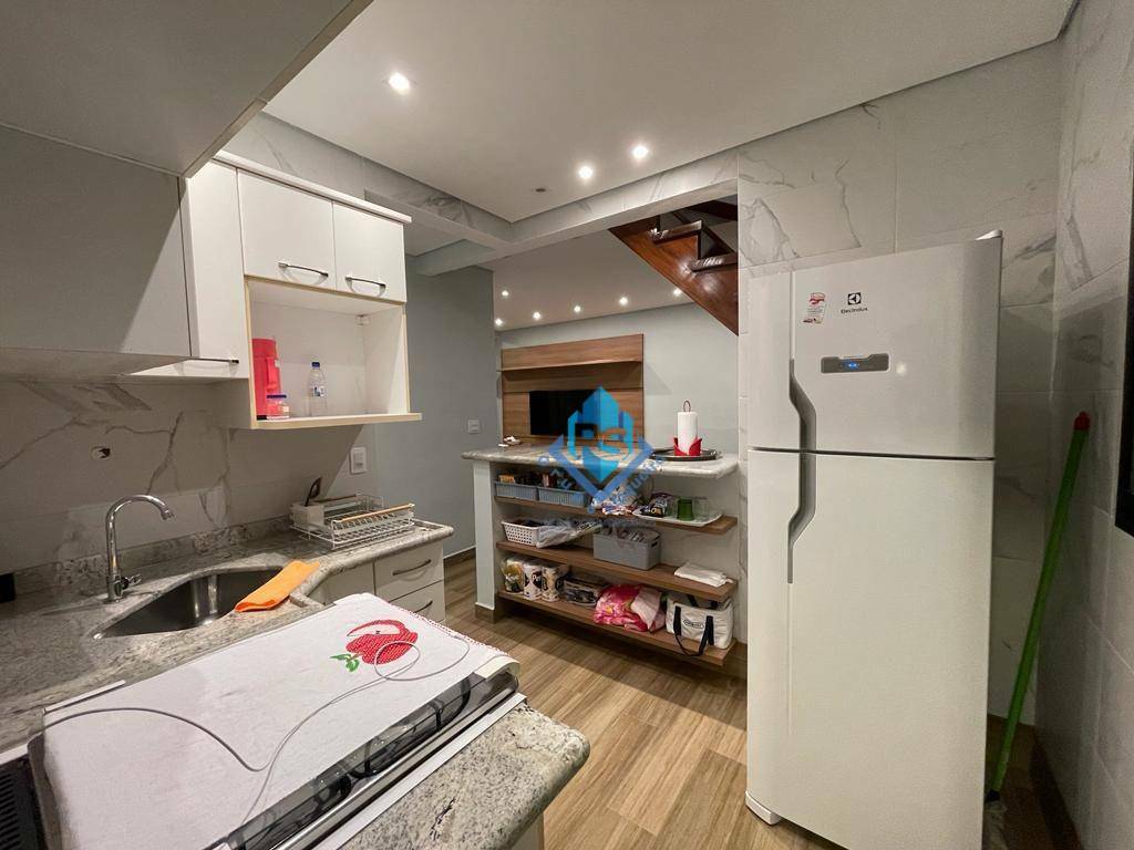 Cobertura à venda com 3 quartos, 167m² - Foto 36