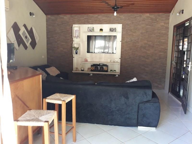 Casa de Condomínio à venda e aluguel com 3 quartos, 300m² - Foto 16