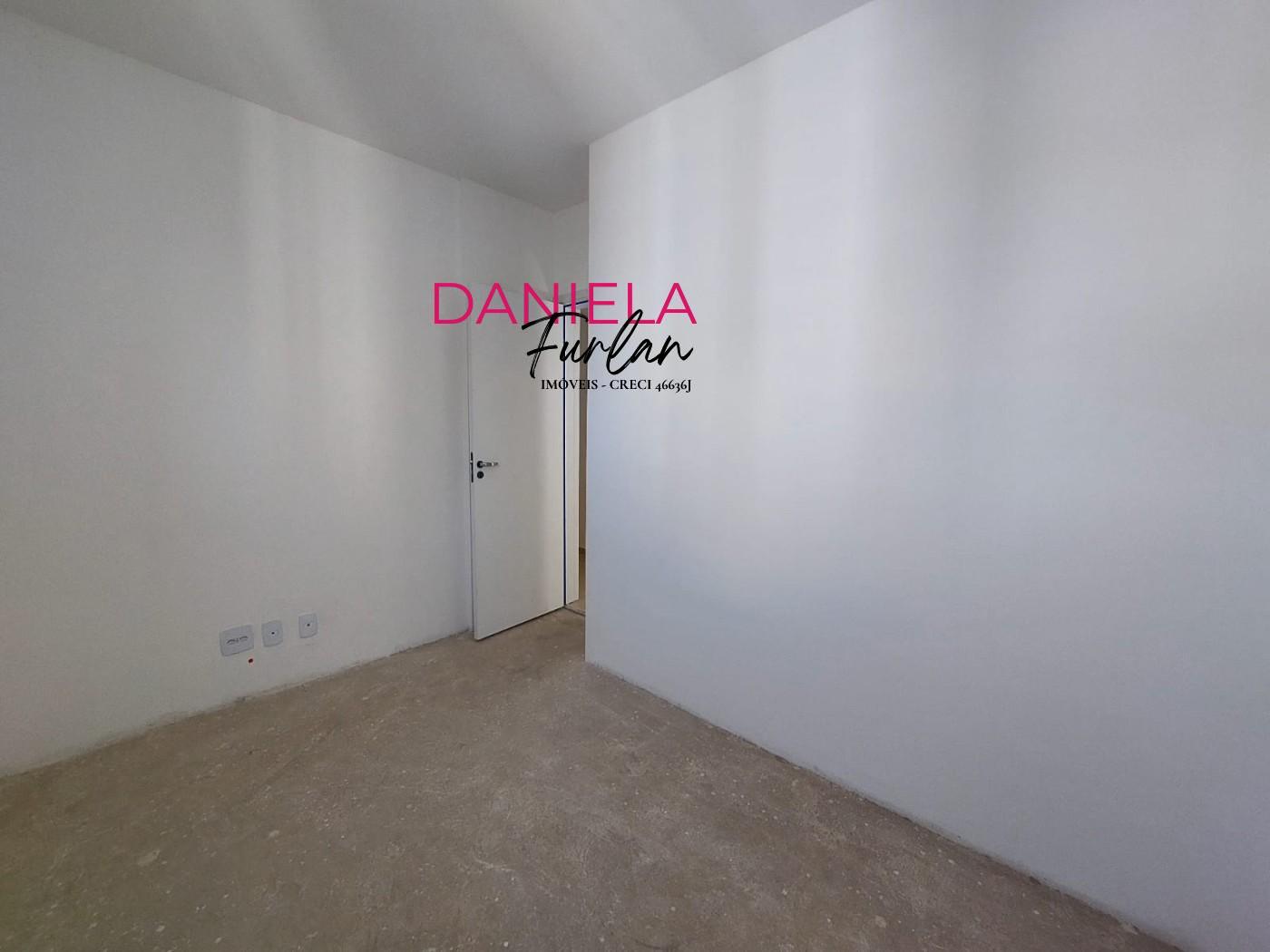 Apartamento à venda com 3 quartos, 67m² - Foto 23