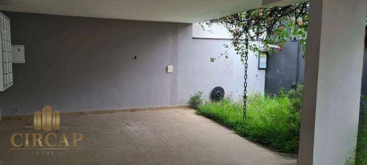 Sobrado para alugar com 4 quartos, 250m² - Foto 6