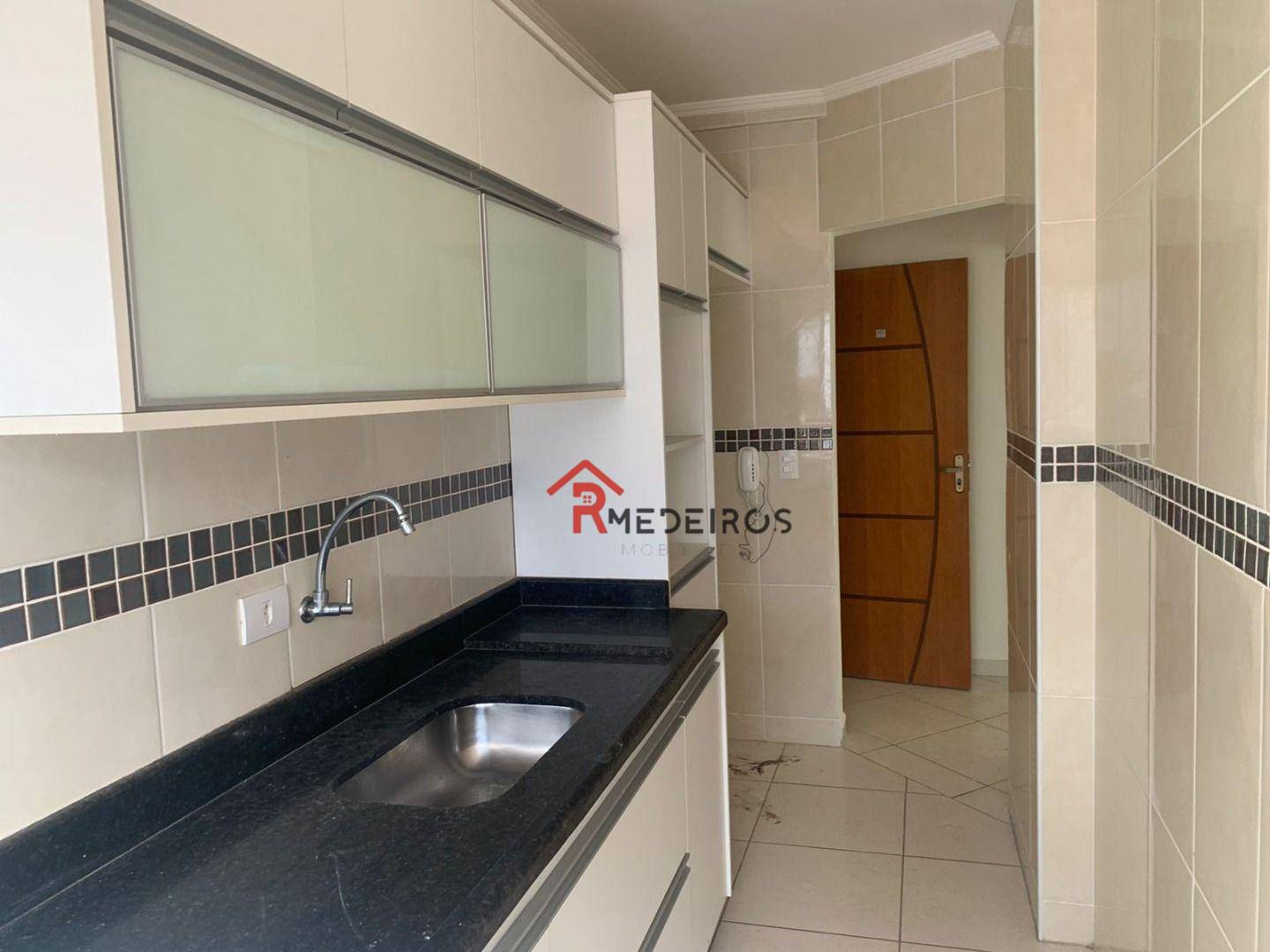 Cobertura à venda com 3 quartos, 118m² - Foto 14