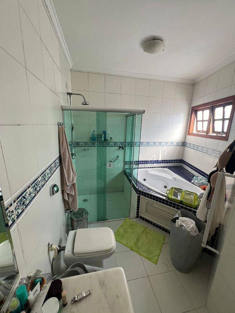 Sobrado à venda com 3 quartos, 200m² - Foto 16