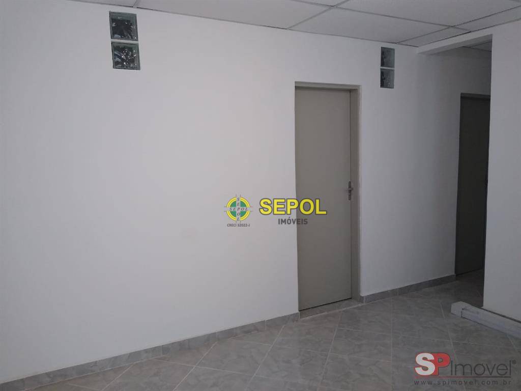 Sobrado à venda e aluguel, 630m² - Foto 6