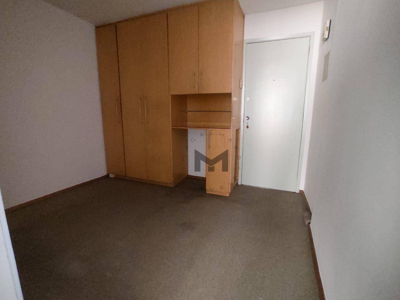 Conjunto Comercial-Sala à venda, 33m² - Foto 4