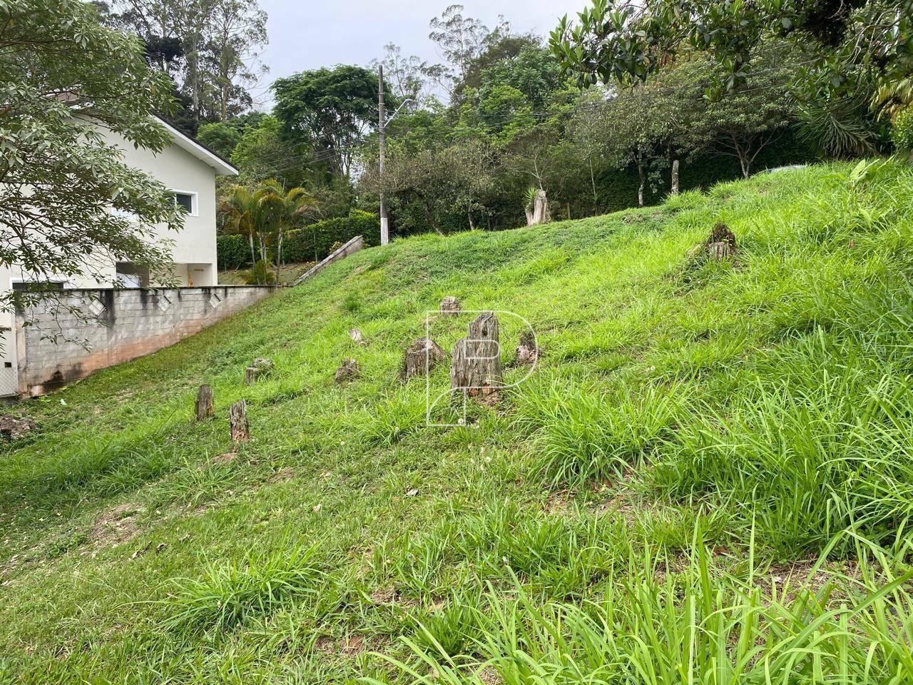 Loteamento e Condomínio à venda, 674M2 - Foto 16