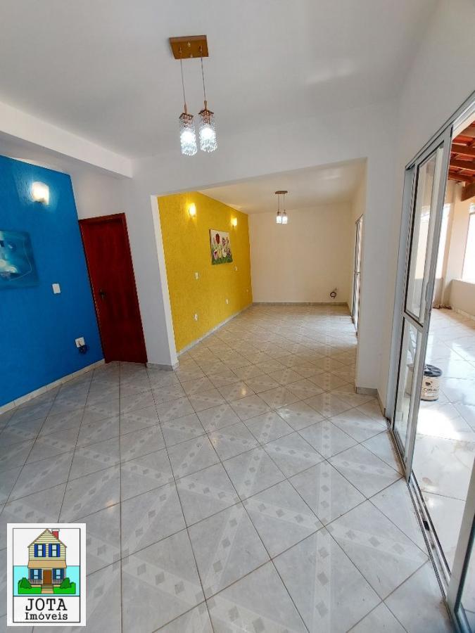 Chácara à venda com 3 quartos, 1000m² - Foto 10