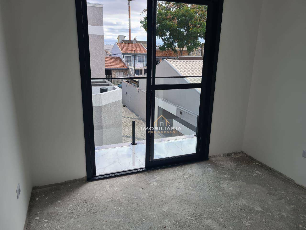 Sobrado à venda com 3 quartos, 100m² - Foto 18