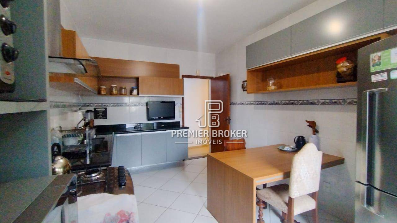 Apartamento à venda com 2 quartos, 99m² - Foto 12