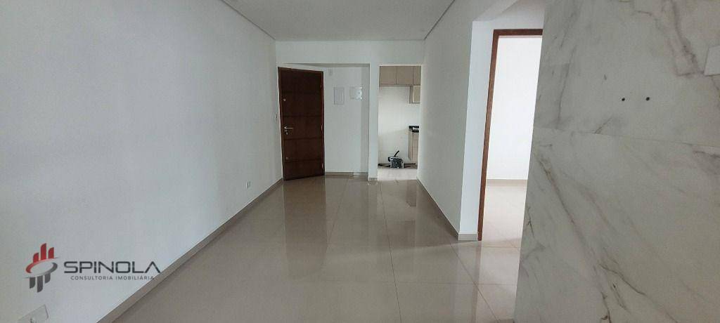 Apartamento à venda com 2 quartos, 77m² - Foto 9