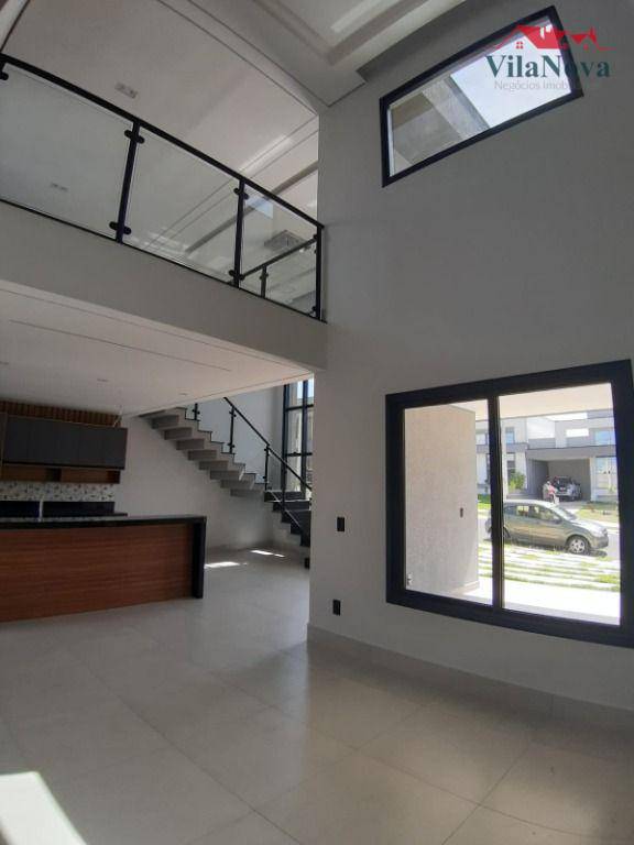 Casa de Condomínio à venda com 3 quartos, 170m² - Foto 39