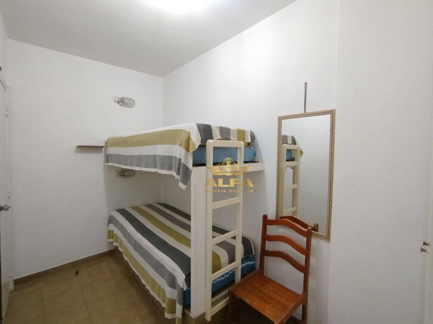 Apartamento à venda com 2 quartos, 79m² - Foto 10