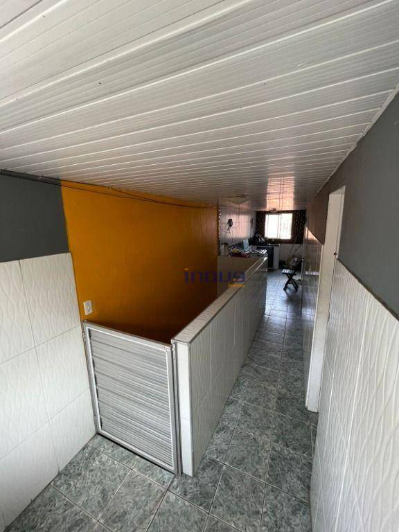 Casa, 4 quartos, 60 m² - Foto 4