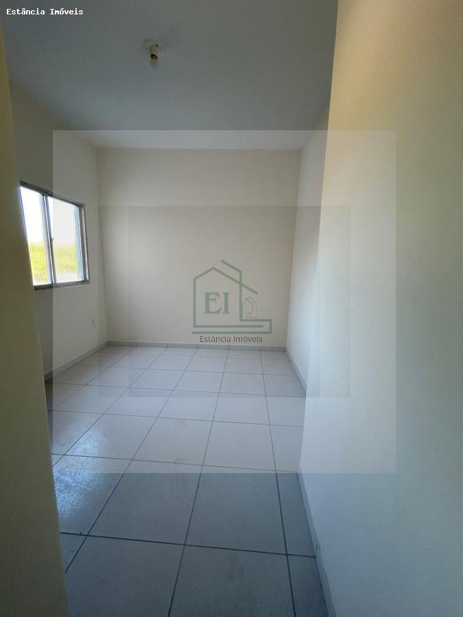 Apartamento à venda com 2 quartos, 53m² - Foto 4