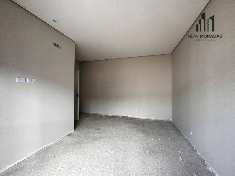 Sobrado à venda com 3 quartos, 170m² - Foto 14