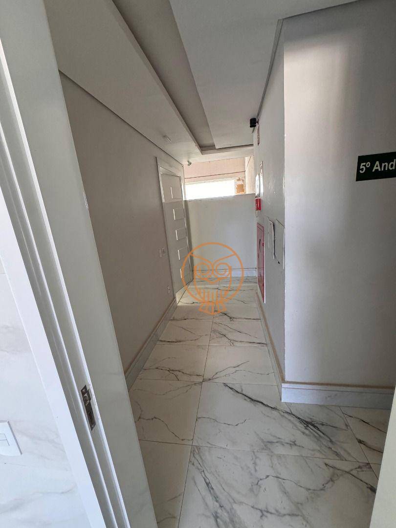 Apartamento à venda com 3 quartos, 100m² - Foto 13