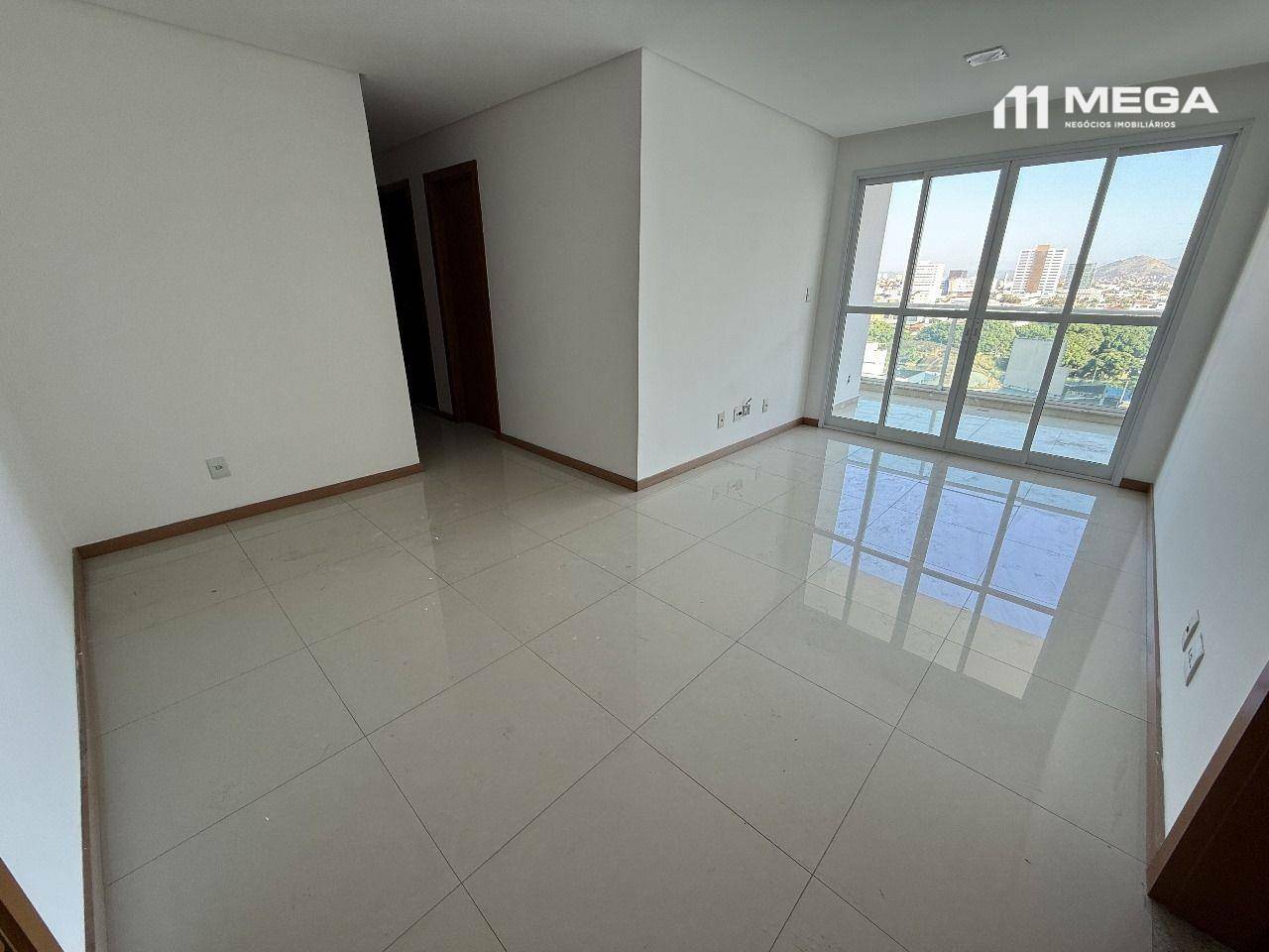 Apartamento para alugar com 3 quartos, 100m² - Foto 15