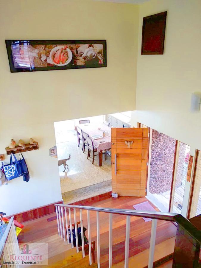 Sobrado à venda com 3 quartos, 306m² - Foto 22