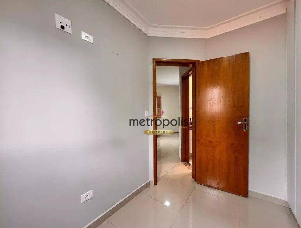 Cobertura à venda com 2 quartos, 96m² - Foto 22