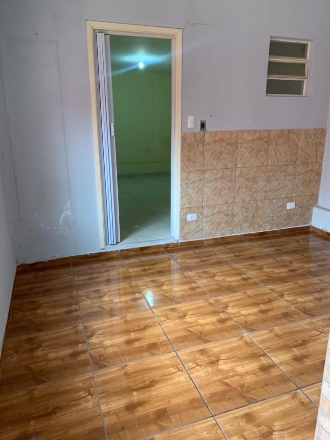Casa à venda com 3 quartos, 260m² - Foto 9