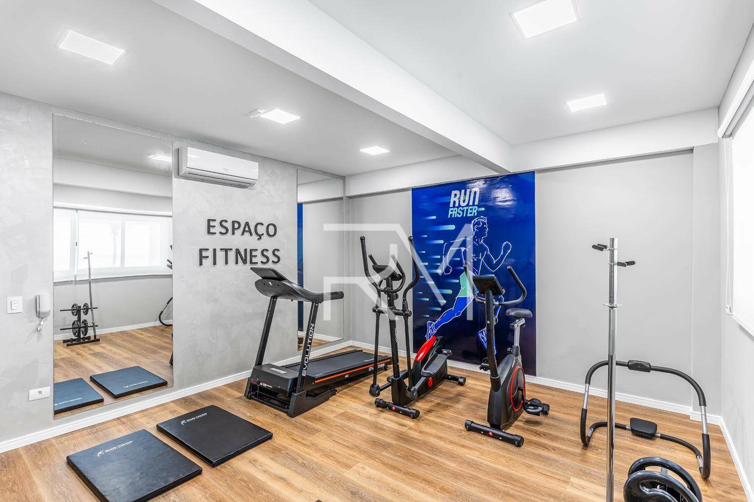 Apartamento à venda e aluguel com 3 quartos, 91m² - Foto 46
