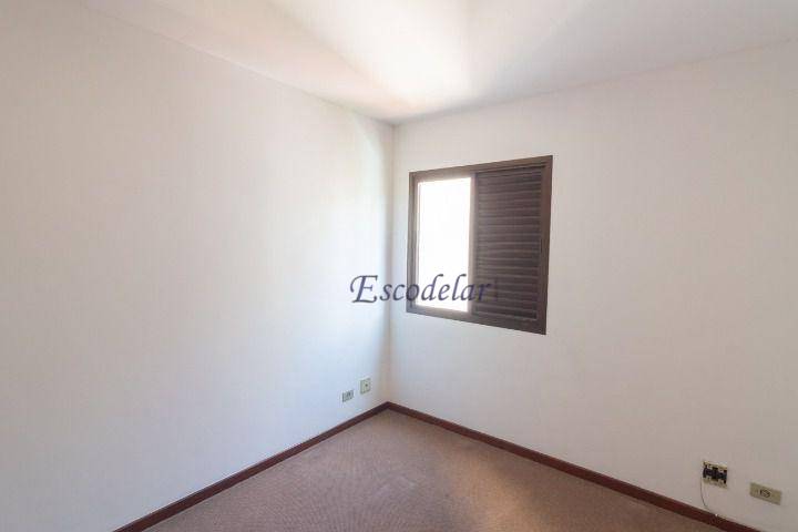 Apartamento à venda com 4 quartos, 163m² - Foto 38