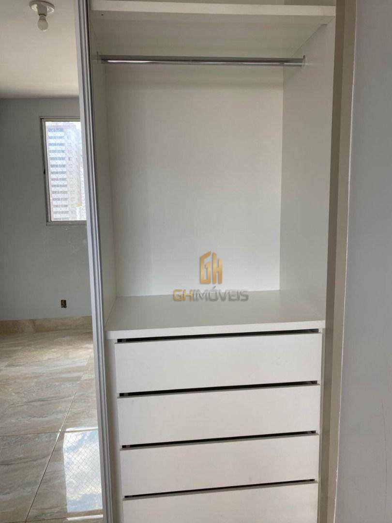 Apartamento, 2 quartos, 59 m² - Foto 7