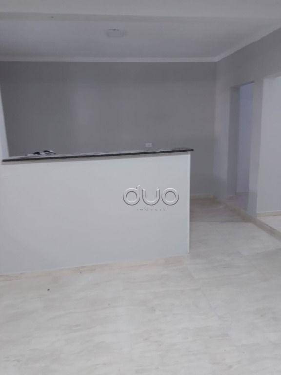 Casa à venda com 2 quartos, 140m² - Foto 15