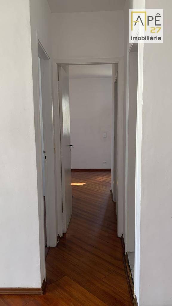 Apartamento à venda com 2 quartos, 58m² - Foto 34