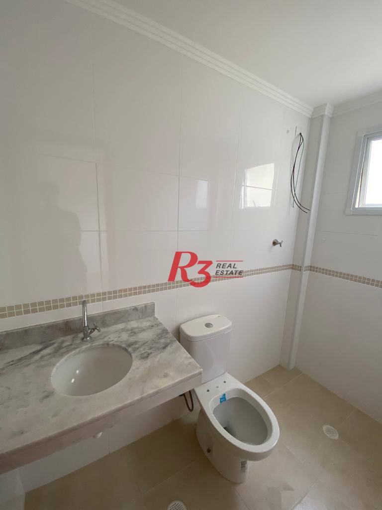 Apartamento à venda com 2 quartos, 68m² - Foto 8