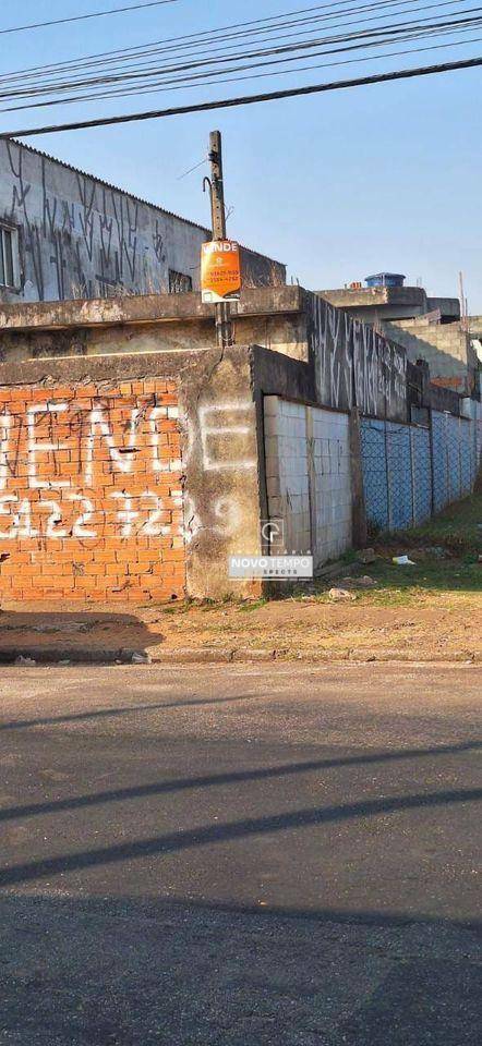 Terreno à venda, 60M2 - Foto 8